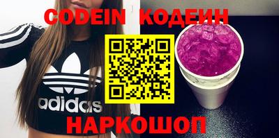 apvp Камышлов